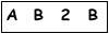 salt-33BC8D75