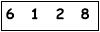 salt-9512DAA0