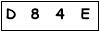 salt-3A5B8625