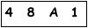 salt-ECC56E77