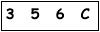 salt-40B58442