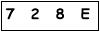 salt-16EA4052