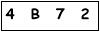 salt-204B3250