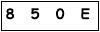 salt-0F6C67EB