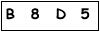 salt-D42FFE03