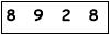 salt-7F858077