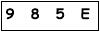 salt-942C5D88