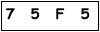 salt-D49B581F