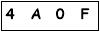 salt-AB03842F