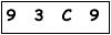 salt-59439B1C