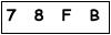salt-A172B357