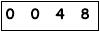 salt-FAC442CA