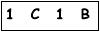 salt-664B914C