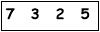 salt-8431C499