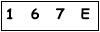 salt-7B12E438