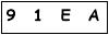 salt-2F3AF381