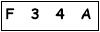 salt-9894D80E