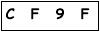 salt-18CBF513