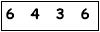 salt-22D91D2A