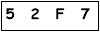 salt-5F786BAC