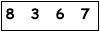 salt-5E964DE8