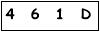 salt-3BE7B813