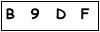 salt-174B9DD3