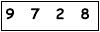 salt-B38ECA38