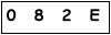 salt-383692D4