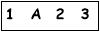 salt-0A4D4501