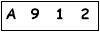 salt-1F81E806