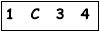 salt-18CA81F6
