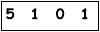 salt-ADC805A2