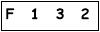 salt-46E7723F