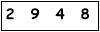 salt-94ED8564