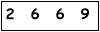 salt-8608AF23