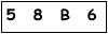 salt-E2118F3A