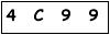 salt-24F924EB