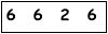 salt-9A52210F