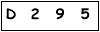 salt-A91E38A3