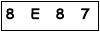 salt-98263AAB