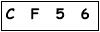 salt-3EE518DC