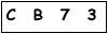 salt-A4773C50