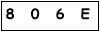 salt-C1535A82