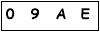 salt-8B9A950E