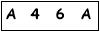 salt-62E5A0F1