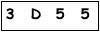salt-1D9121A1