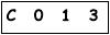 salt-300F3A02
