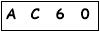 salt-B3762FA9