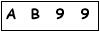 salt-81135C30